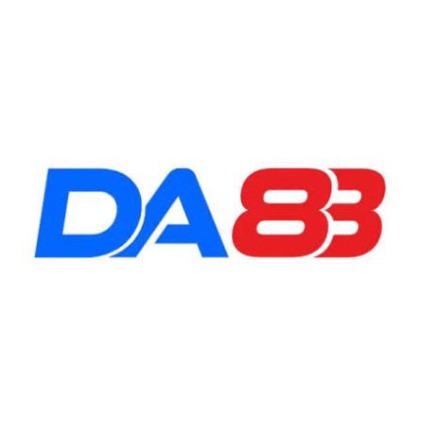 da88fitness