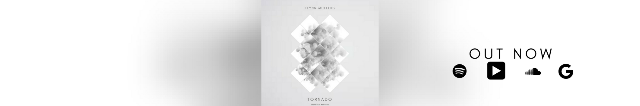 Flynn Mullois