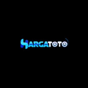 hargatotoasia