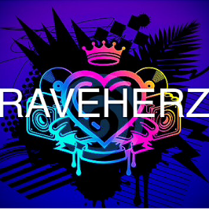 RAVEHERZ