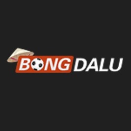 bongdalurun