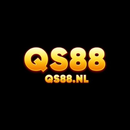 Qs88nl