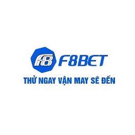 f8bet1wiki