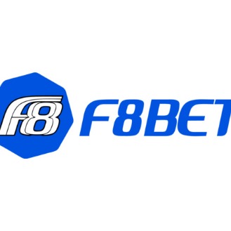 f8betttnet