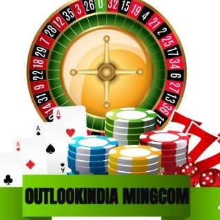 outlookindiamingcom