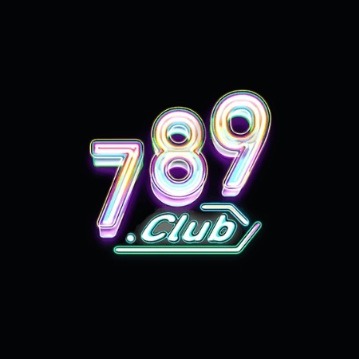 789clubsproperties1