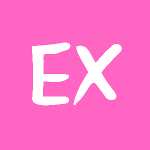 Exchy