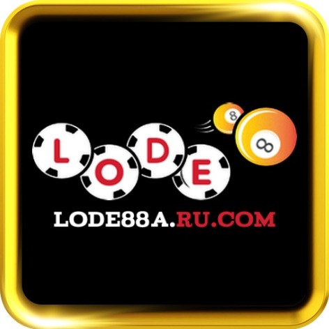 lode88arucom
