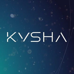 KVSHA