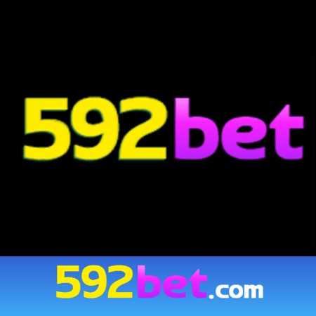 592betcc