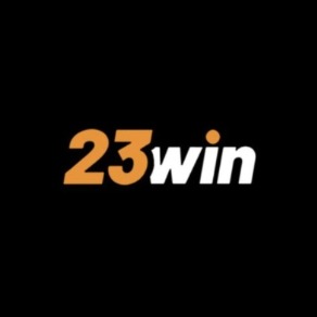 23Wincomcom