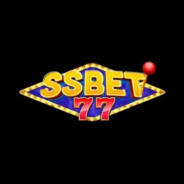 ssbet77login