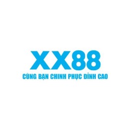xx88vietcv