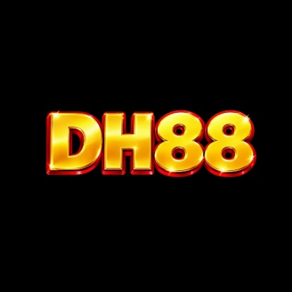 Dh888netcom