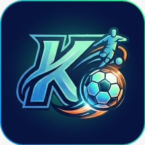 Keobongdadesign