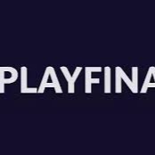 decasinoplayfina