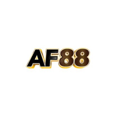 af88now
