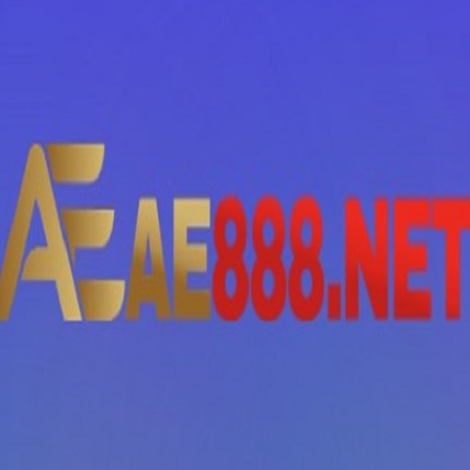 aeae888net