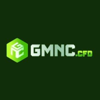 gmnccfd