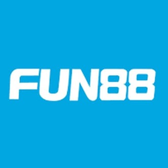 fun8procom