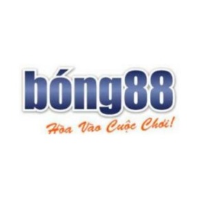 Bong88vnet
