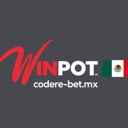 winpotbetmx