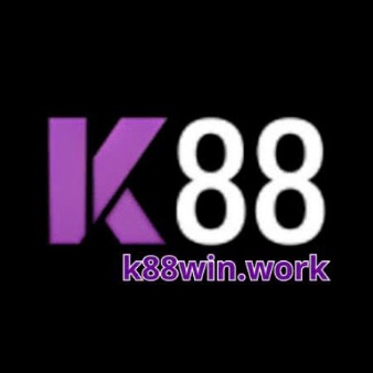 k88winwork