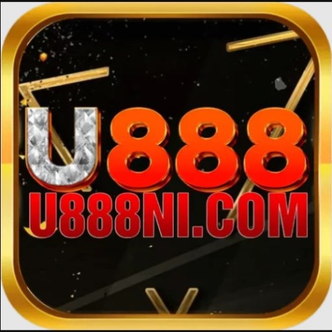 u888ni