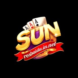 Sunwinceonguyentrungkien