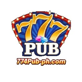 774Pubphcom