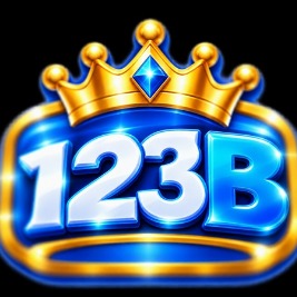 123bnmtcom
