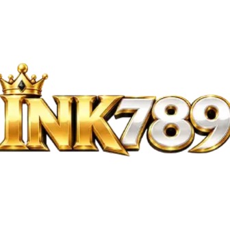 ink789com