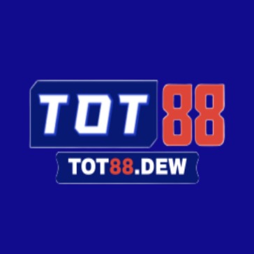 tot88dev