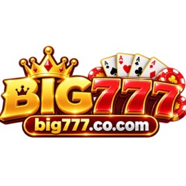 big777cocom