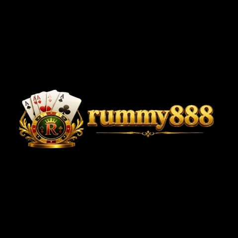 rummy888ukcom