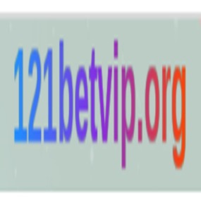 121betviporg