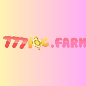 777locfarm