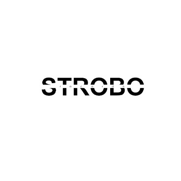 Strobo Music