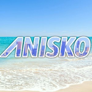 Anisko