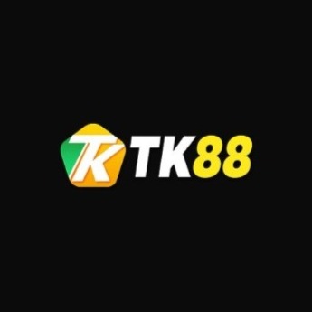 hstk888com