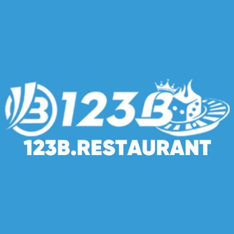 123brestaurant