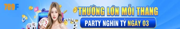 789fvncom