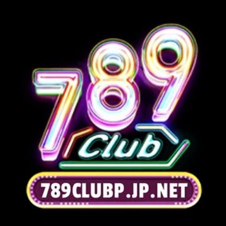 789clubpjpnet