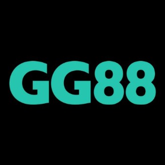 gg88today