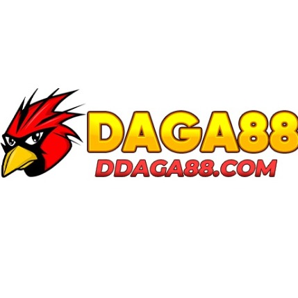 ddaga88com
