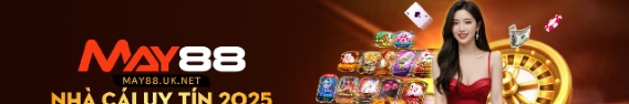 may88uknet
