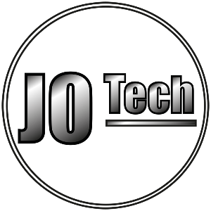 Jotech.