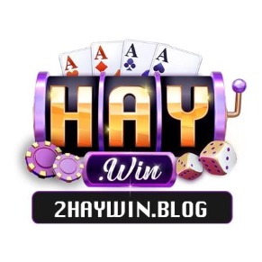 2haywinblog