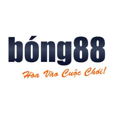 bong88baby3