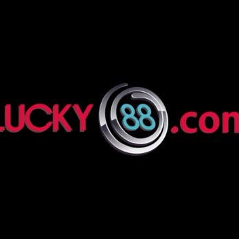 lucky88iinfo